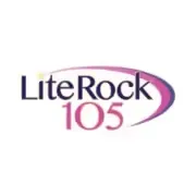 Lite Rock 105