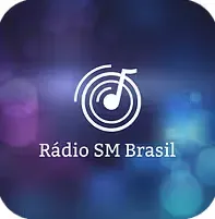 SM Brasil