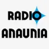 Radio Anaunia