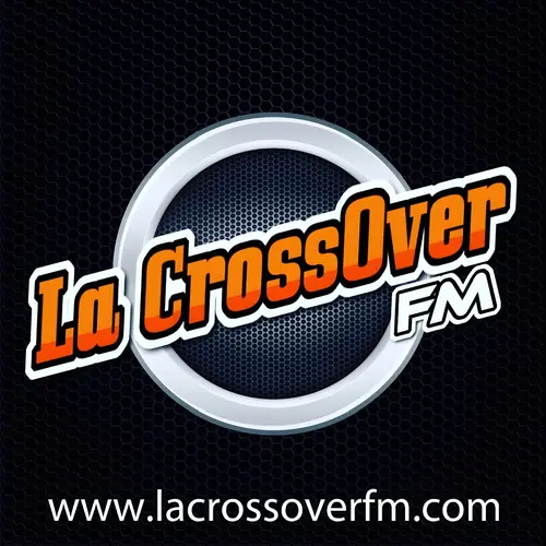 La CrossOver