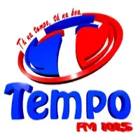 Tempo - Juazeiro, CE