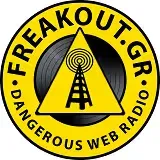 Freakout