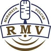 Radio Maranata Vulcan