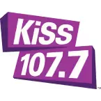 Kiss 107.7