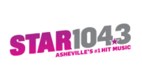 Star 104.3