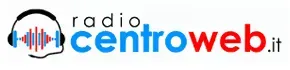 Radio Centro Web