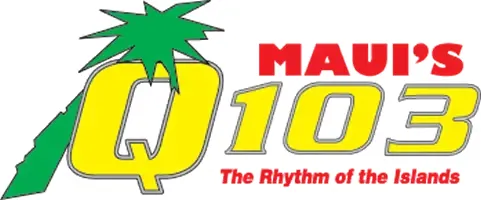 Q103 Maui