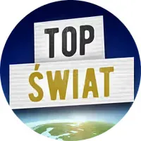 OpenFM - Top Wszech Czasow - Swiat