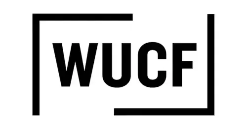 WUCF 89.9 Jazz Orlando/ Florida AAC+