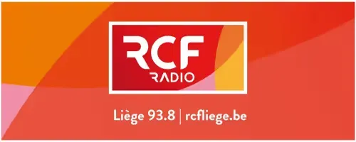 RCF Liège