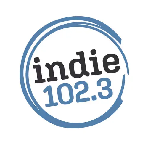 Indie 102.3