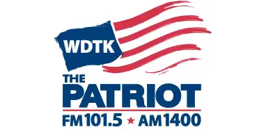 The Patriot WDTK