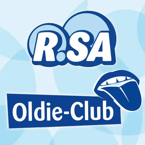 R.SA Oldie-Club