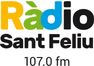 Ràdio Sant Feliu