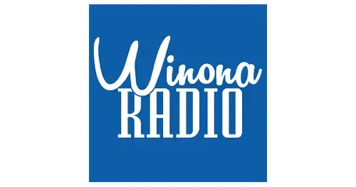 KWNO Radio