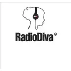 Radio Diva