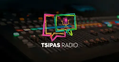 Tsipas