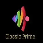 Classic Prime