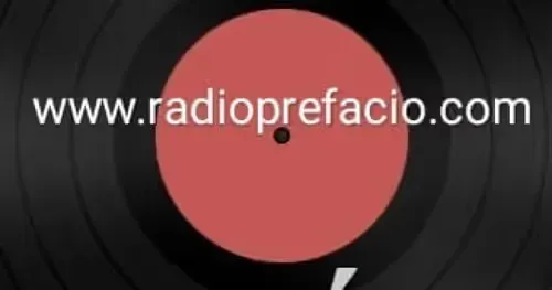 Radio Prefacio