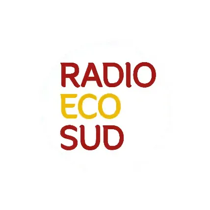 Radio Eco Sud