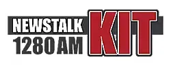 News Talk KIT 1280