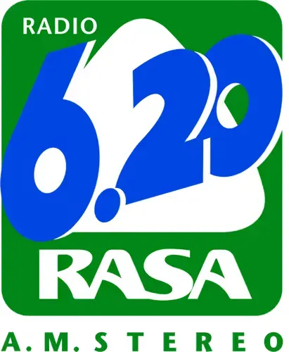 Radio 620