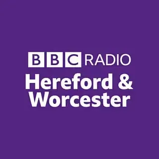 BBC Radio Hereford and Worcester