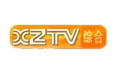 Sincheng TV 1 News