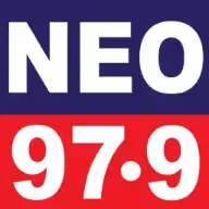 Νέο Ραδιόφωνο 97.9