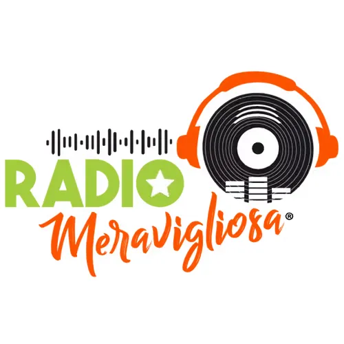 Radio Meravigliosa