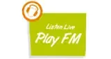 Play FM