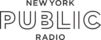 WNYC