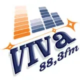 Viva 88.3