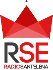 RSE Radio Sant'Elena