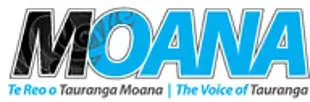 Moana Radio Tauranga