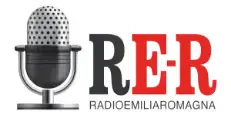 Radio Emilia-Romagna