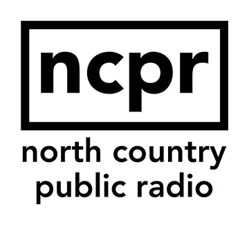 NCPR - North Country Public Radio