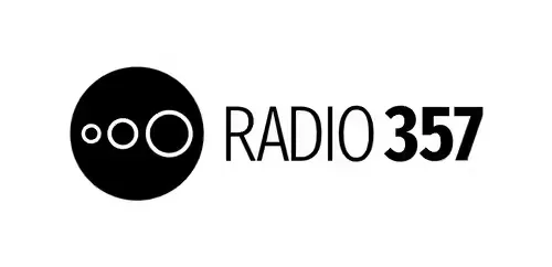 Radio 357