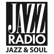 Jazz Radio