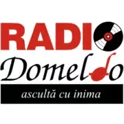 Radio Domeldo Movie