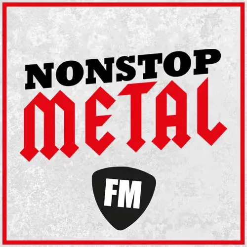 Best Of Rock.FM Nonstop Metal