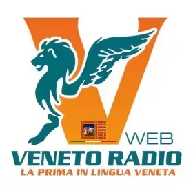 Veneto Radio