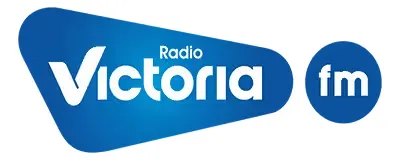 Radio Victoria