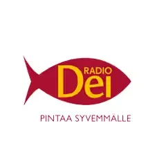 Radio Dei Rovaniemi Finland radio stream - listen online for free at  