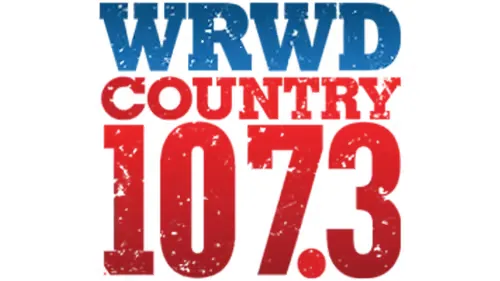 Country 107.3 WRWD