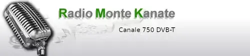 Radio Monte Kanate