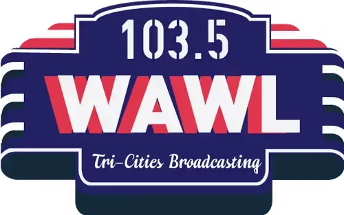 WAWL-LP 103.5 Grand Haven, MI