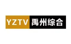 Yuchow News TV