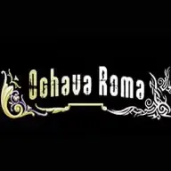 Ochava Roma