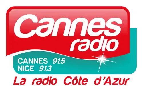 Cannes Radio